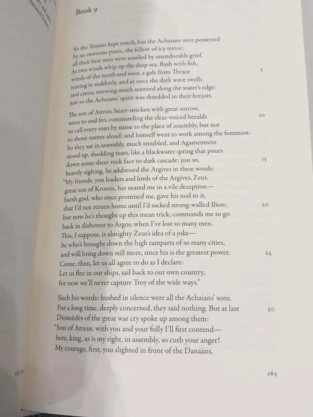 University of California Press hardcover edition